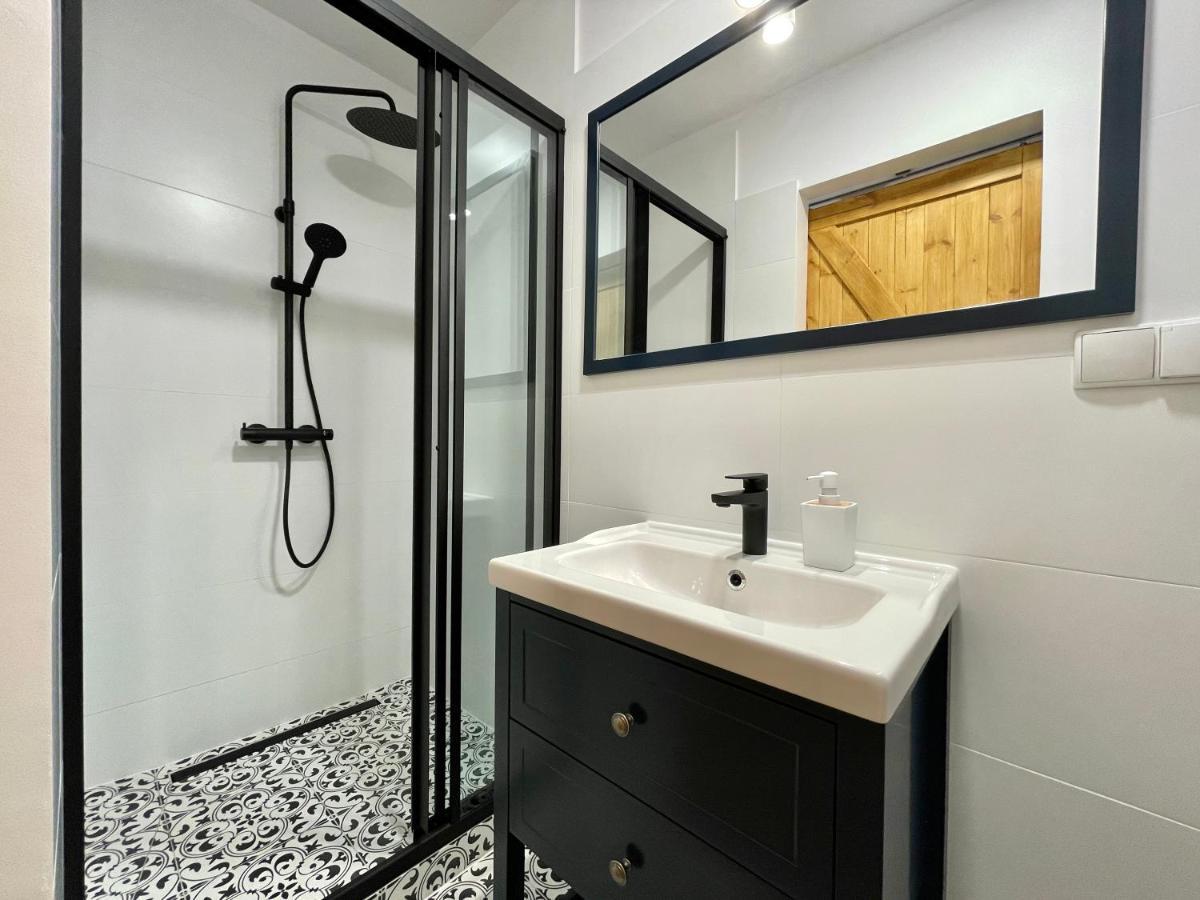Apartament Przystanek Stary Toruń Buitenkant foto