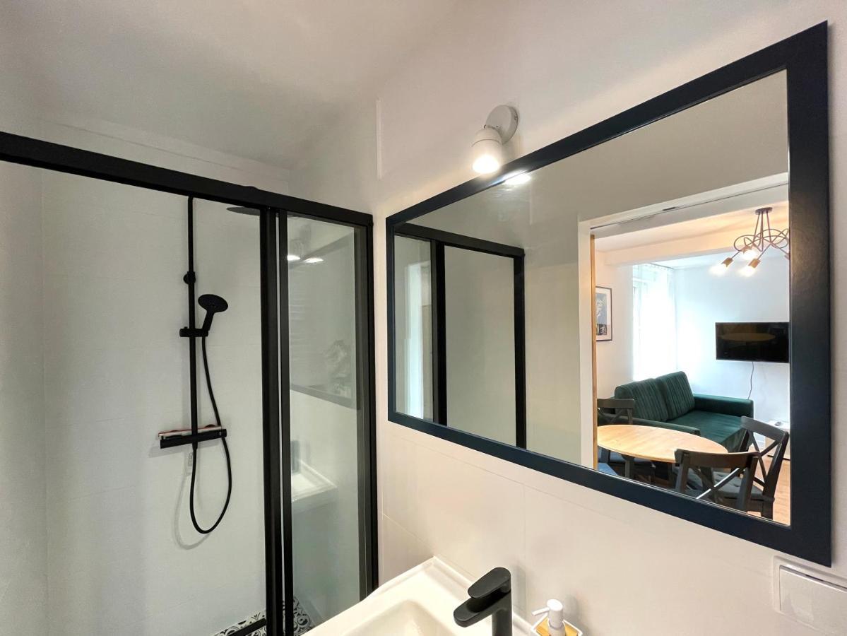 Apartament Przystanek Stary Toruń Buitenkant foto